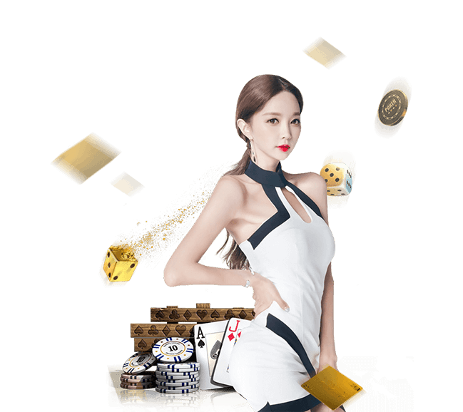 c7下载讲解
